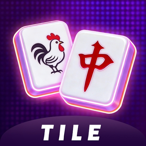 Desire Girls: Mahjong Match Mod
