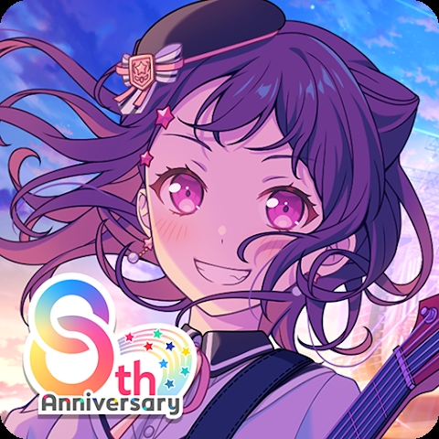 BanG Dream!
