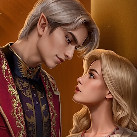 Senses - Choose Romance Story Mod