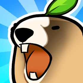 Marmot Survivor : Roguelike Mod