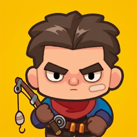 Survivor Camp Z: Idle Tycoon Mod