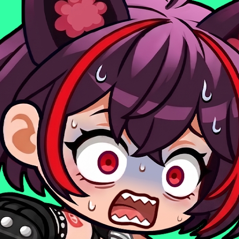 Zombie For Real? Mod