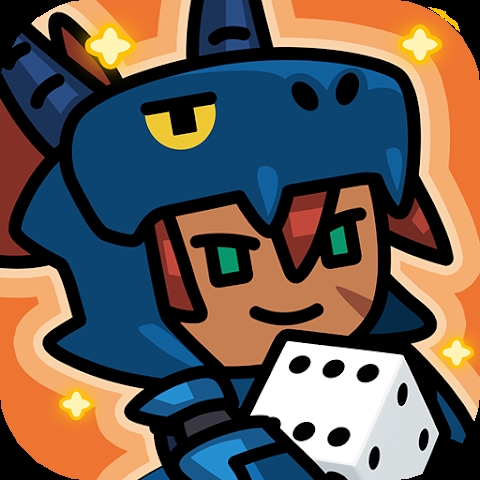 Mini Tales Mod