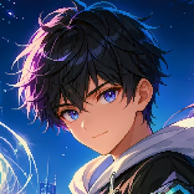 ESP Heroes Mod
