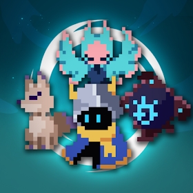 Endless Wander - Roguelike RPG Mod