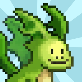 Get Out, Hero! (Idle Defense) Mod