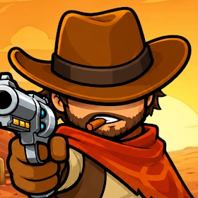 Galactic Outlaw: Tower Defense Mod