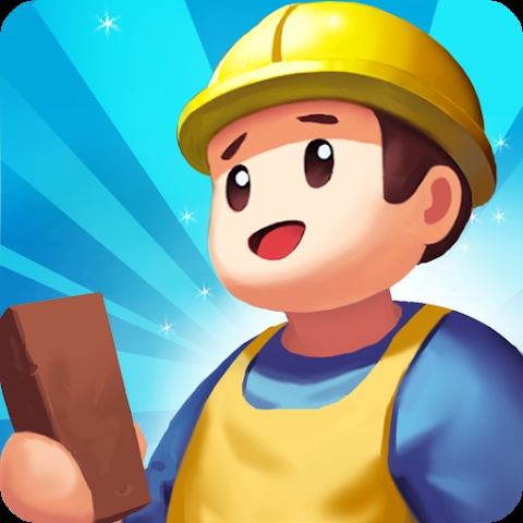Idle Decoration Inc Mod