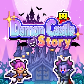 Demon Castle Story Mod