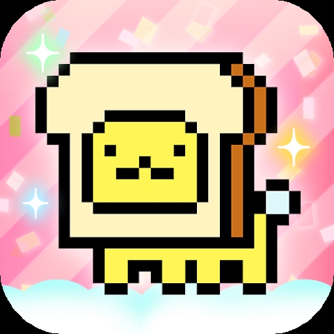 Kotodama Diary: Cute Pet Game Mod