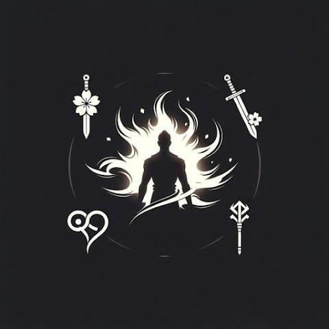 Manhua Life - Life Simulator Mod