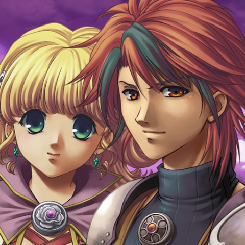 RPG Alphadia2 Mod