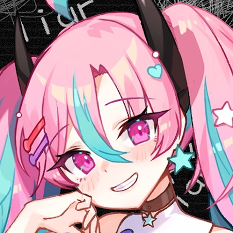 Neo Monsters Mod