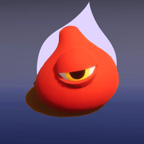 Dragon Down Mod