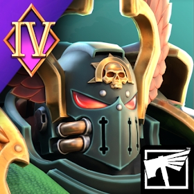 Warhammer 40,000: Tacticus Mod