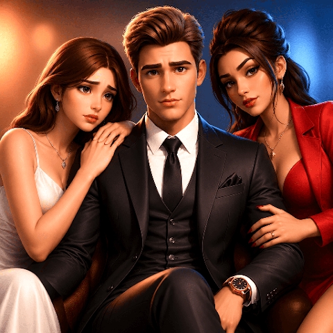 Pawn to Don Mafia Crime Story Mod