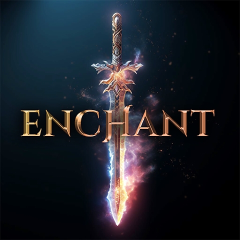 Enchant M: Idle RPG Mod