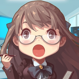 OH~! My Office Mod