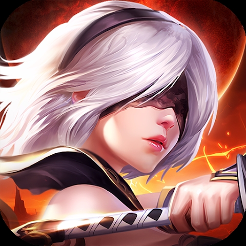 Light of Chaos: Origin Mod