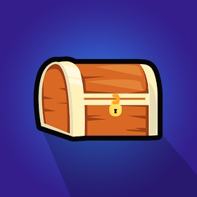 Idle Chest Factory: Clicker Mod