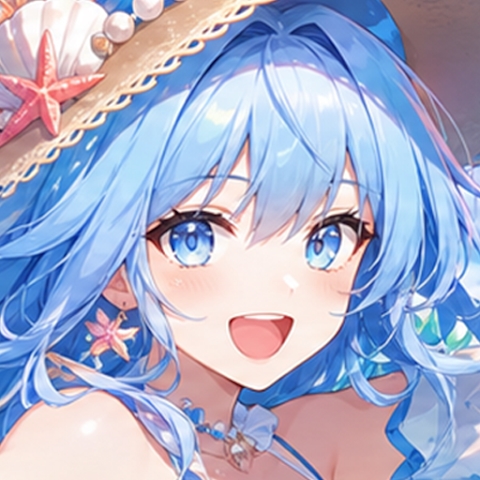 Magical Girl: Idle Pixel Hero Mod