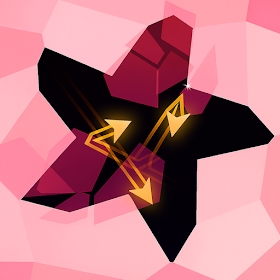 Zen Shards - Idle Merge Game Mod