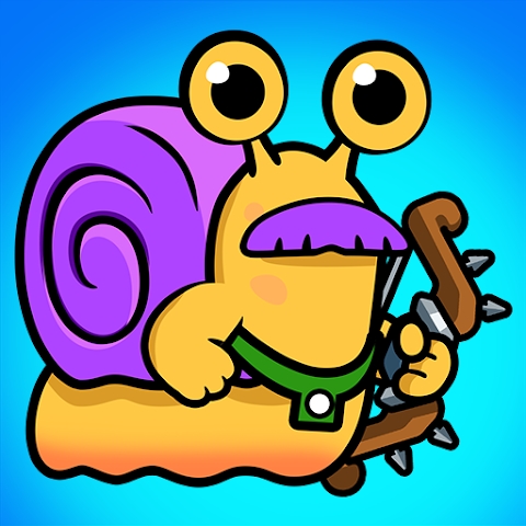 Archer Heroes: Action TD & RPG Mod