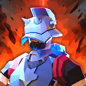 God Slayer Mod