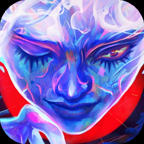 God of Chaos Mod