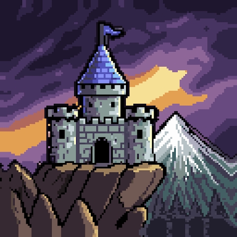 Idle Ascent: AFK Hero RPG Mod