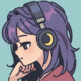 My Little Pomodoro: Focus Time Mod