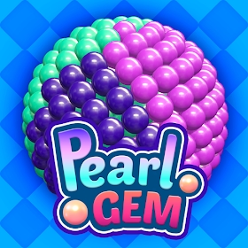 Pearl Gem Mod