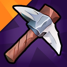 Obelisk Tycoon: Idle RPG Miner Mod