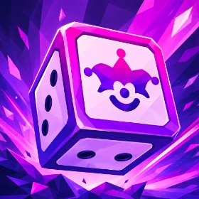 Random Dice 2 Mod