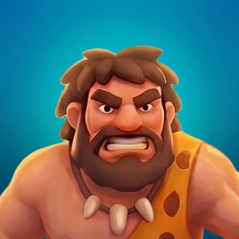 Stones and Bones Mod