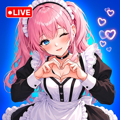 Viral Streamer: Idle Clicker Mod