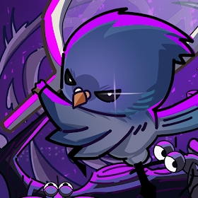 Raise GooGoo: Idle RPG Mod