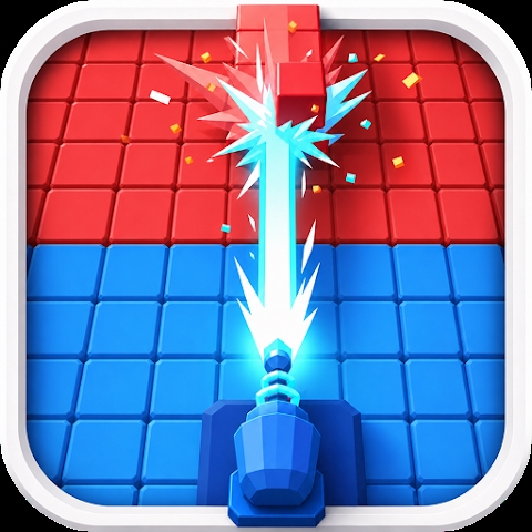 Color Clash Mod