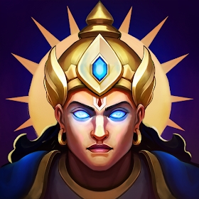 Kalpa: Mythic Hero Defense Mod