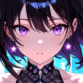 3D Anime RPG: Sword Mage Mod