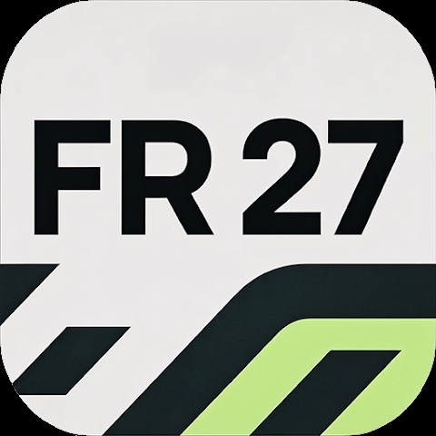Football Regency 2027 Mod