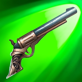 Monster Killer - Assassin, Archer, Hero Shooter Mod