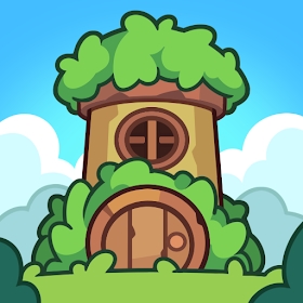 Ringdale: Idle Village Mod