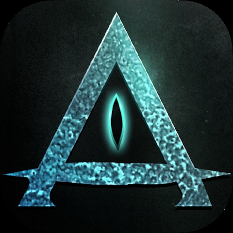 Argus - Urban Legend Mod