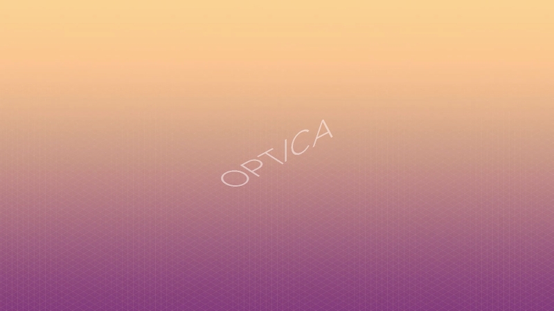 Optica