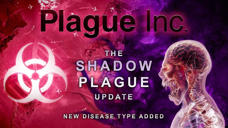 Plague Inc.