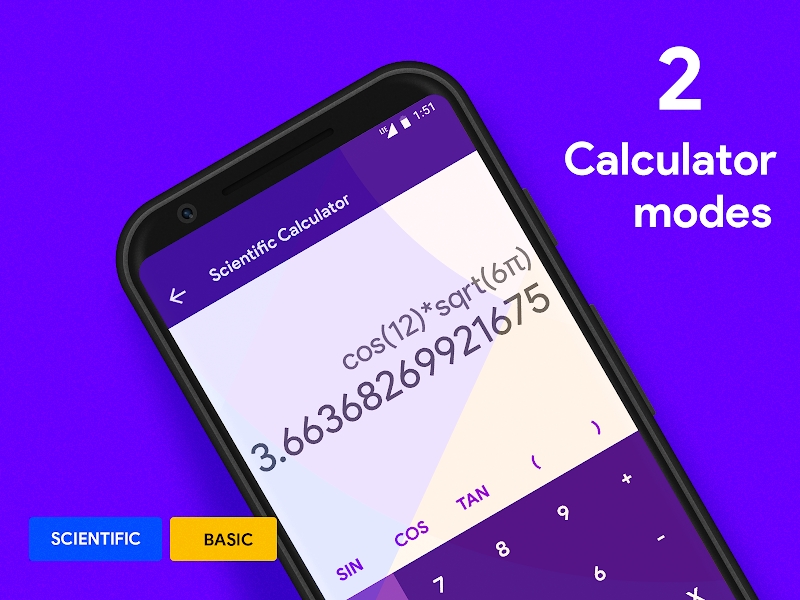 Unit Converter