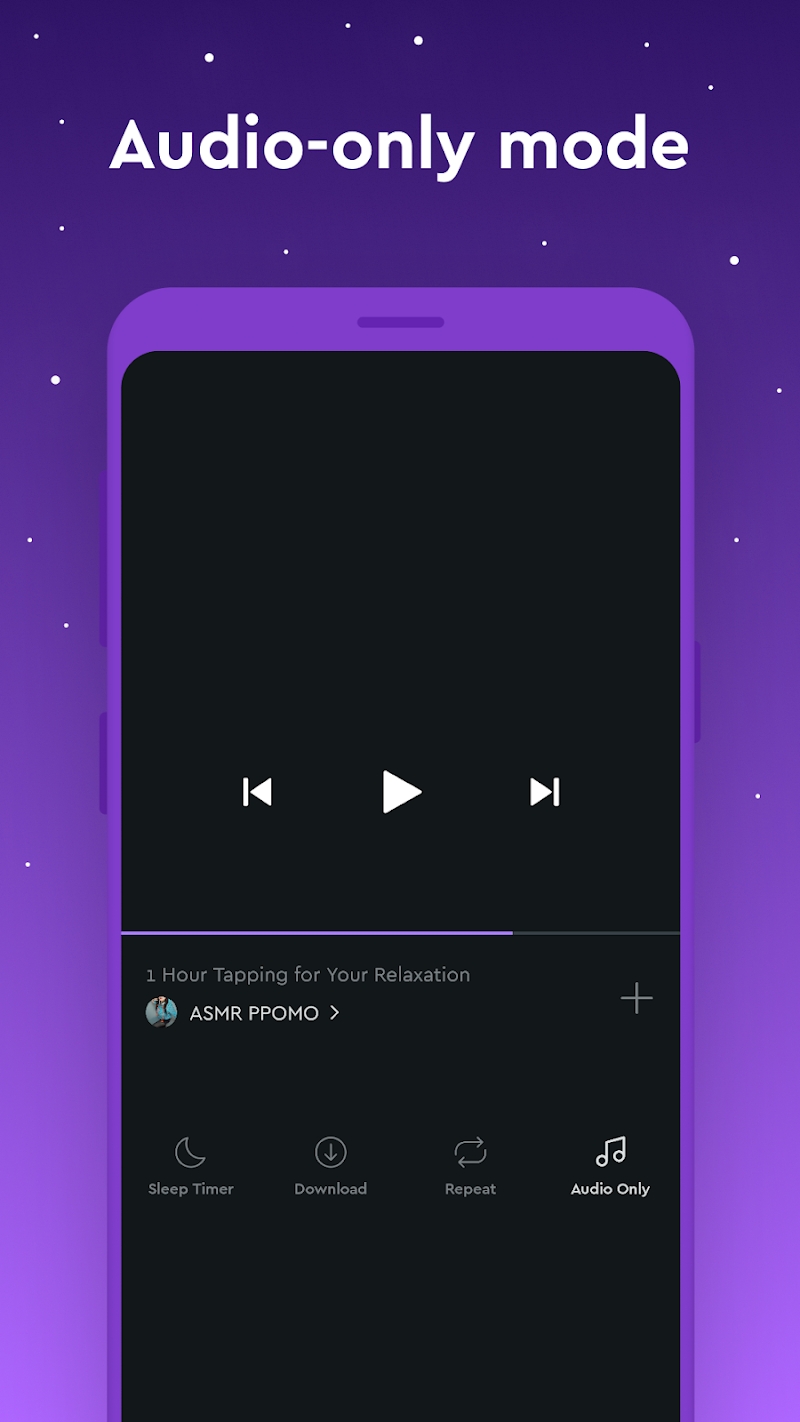 Tingles ASMR - Relaxing & Soothing Sleep Sounds