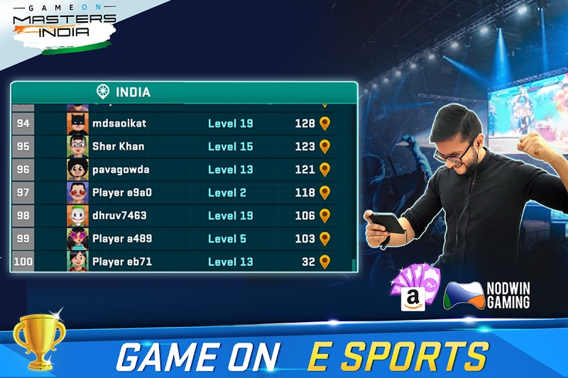 Jetpack Joyride India Exclusive - Action Game