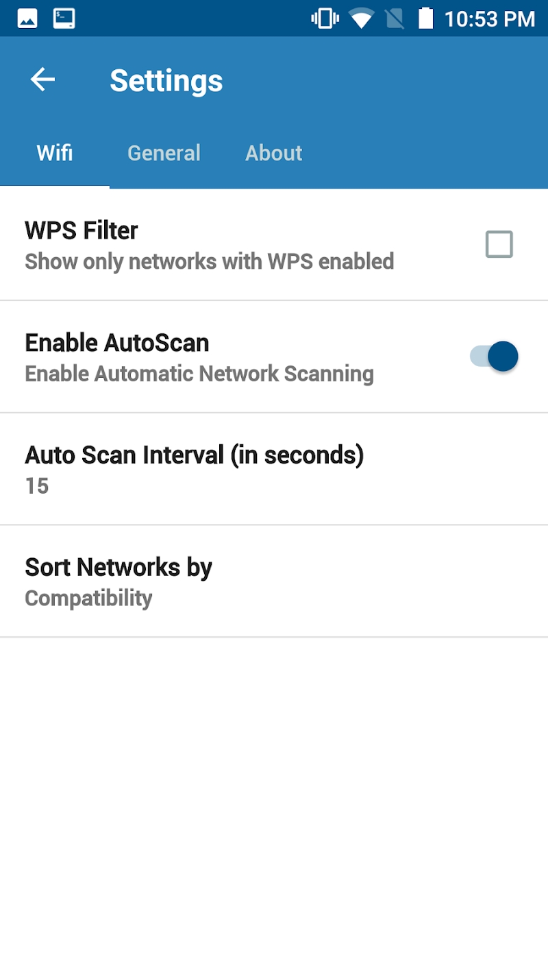 Wps Wpa Tester Premium